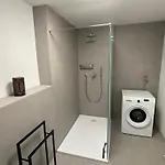 Am Burgberg Freyung
