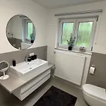 Am Burgberg * Freyung
