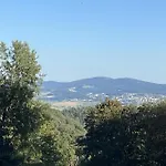 Am Burgberg Vakantiehuis