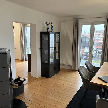 Am Burgberg *
